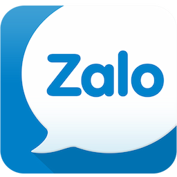 Quan tâm và theo dõi Zalo của HDRadio zalo-hdradio