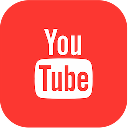 Đăng ký và xem video trên kênh Youtube HDRadio youtube-hdradio